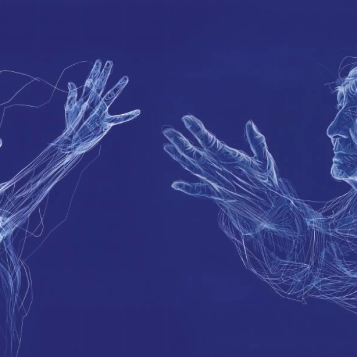 Creation and reminiscence